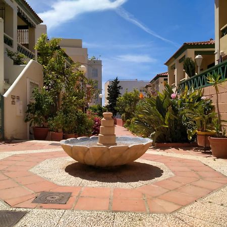 Apartment Nerja Medina, Ganz Nah Zum Strand Exterior photo